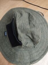 brixton hat for sale  EXETER