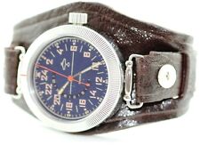 Vostok aviator orologio usato  Ladispoli