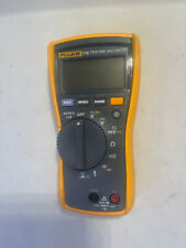 fluke 116 d'occasion  Expédié en Belgium