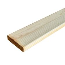 Listello legno pino usato  Galatina