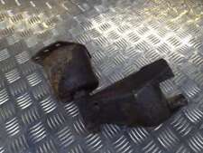 Right engine mount for sale  LINCOLN