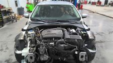 Engine 1.8l vin for sale  Leesburg