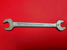Rare wrench beta usato  Nuraminis