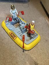 Vintage palitoy action for sale  CHELTENHAM