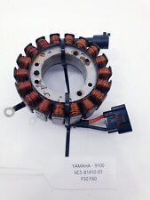 Conjunto de estator de motor de popa Yamaha F50 F60 50 60 HP bobina de carga  comprar usado  Enviando para Brazil