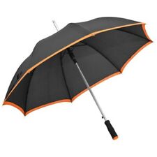 Elegante ombrello automatico usato  Chieti