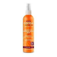 Cantu shea butter for sale  New York
