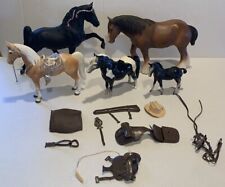 Breyer horse lot for sale  Tacoma
