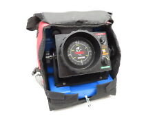 Vexilar FL 8-SE GENZ Pack Sonar Fishfinder & Ice Ducer for sale  Anoka