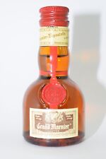 Grand marnier liqueur gebraucht kaufen  Lüneburg