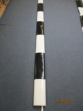 Equestrian jump pole for sale  Shipping to Ireland