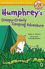 Humphrey creepy crawly for sale  Boston