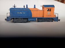 Lionel train. 6250 for sale  Groton