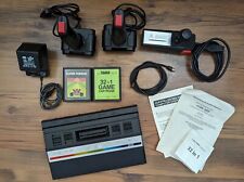 Atari 2600 konsole gebraucht kaufen  Annaberg-Buchholz, Mildenau