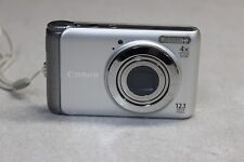 Canon powershot a3100 for sale  Norfolk