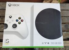 Microsoft xbox series gebraucht kaufen  Schwalbach