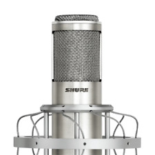 Shure ksm353 premier for sale  USA