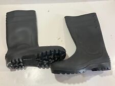 Rubber boots mens for sale  Tyler