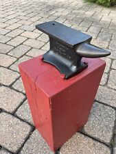 Vintage jewelry anvil for sale  Whitehouse Station