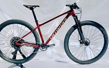 Specialized chisel hardtail for sale  Pahrump