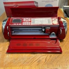 Cricut cake provo for sale  Sanford