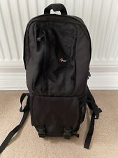 Lowepro camera photography for sale  BEDFORD