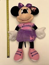 minnie mouse toys for sale  Natick