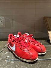 nike cortez for sale  Chicago