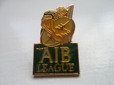 Aib league rugby for sale  BRISTOL