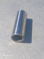 Piston pin shaft for sale  Sweeny