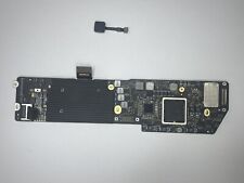 Apple MacBook Air 13 2020 A2179 1,1 GHz 8G placa lógica 820-058-04 256 GB segunda mano  Embacar hacia Argentina
