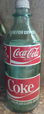 1970s vintage coca for sale  Shipping to Ireland