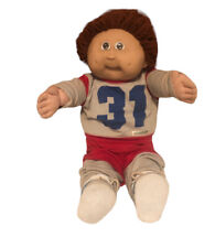 Cabbage patch kids for sale  Kittanning