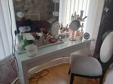 Ikea malm dressing for sale  COVENTRY