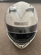 Shark s700 full for sale  GRAVESEND