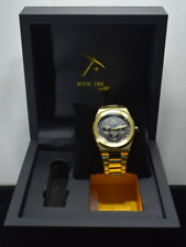 Gld 42mm alpha for sale  Great Falls