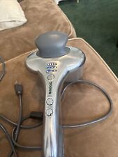 Brookstone max bst for sale  Lafayette Hill