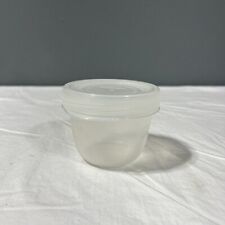 Rubbermaid 1.2 cup for sale  Freeman