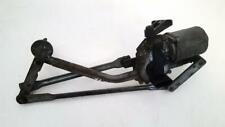    Windshield Wiper Linkage front Ford Fiesta 2004 FR635464-76 comprar usado  Enviando para Brazil