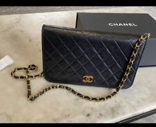 Sac chanel d'occasion  France
