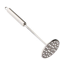 Potato ricer handle for sale  Shipping to Ireland