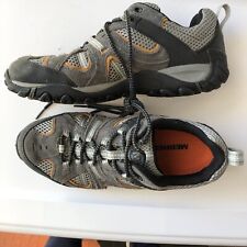 Merrell | Moab  J148530C Light Hiking Shoe (Men’s)  - Sz 7.5 for sale  Shipping to South Africa