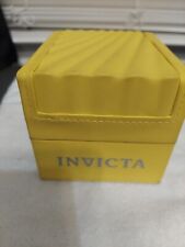 Usado, Invicta relógio feminino mergulhador profissional quartzo 2963 com caixa original comprar usado  Enviando para Brazil