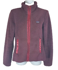 Patagonia jacket womens for sale  Wendell