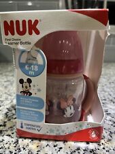 Nuk disney first for sale  TELFORD