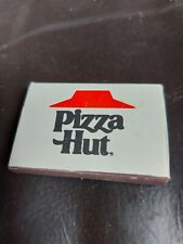 Phillumeny pizza hut for sale  TODMORDEN