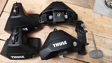 Thule 7105 evo for sale  WIMBORNE