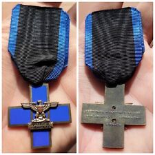 Croce primo corpo usato  Buggiano