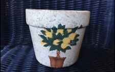 Small decorative flower for sale  Sussex