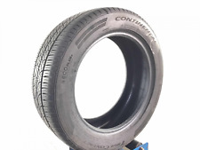 tires 55 215 r17 continental for sale  West Mifflin